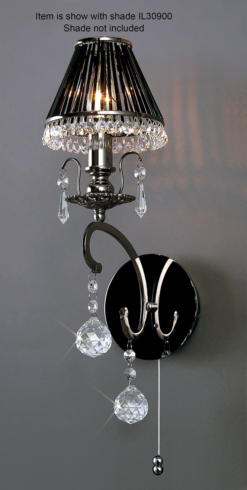 Pescara Crystal Wall Lights Diyas Contemporary Crystal Wall Lights Pescara Crystal Wall Lights Diyas Contemporary Crystal Wall Lights